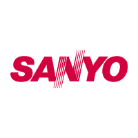 SANYO 