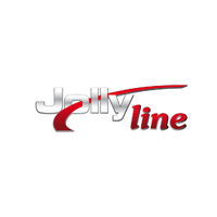 JOLLYLINE