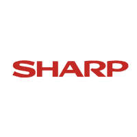 SHARP 