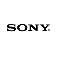 SONY 