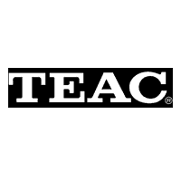 TEAC 