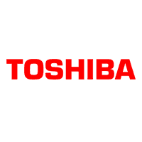TOSHIBA 