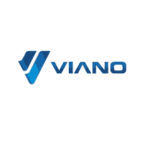 VIANO 