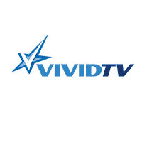 VIVID