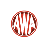 AWA