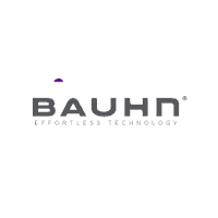 BAUHN