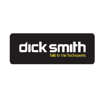 DICK SMITH DSE