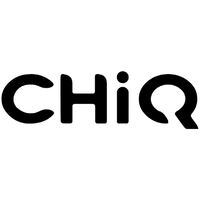 CHiQ