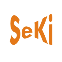 SeKi LEARNING