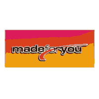 Made for You Remotes