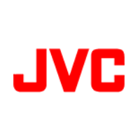 JVC