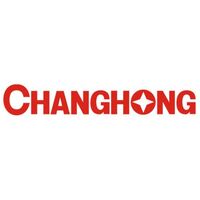 CHANGHONG