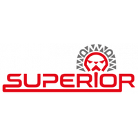 Superior
