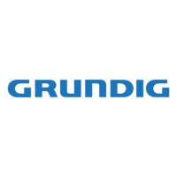 GRUNDIG