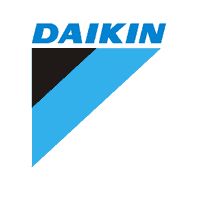 DAIKIN 