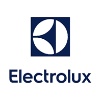 ELECTROLUX 
