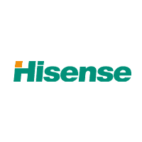 HISENSE 