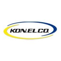 Kon.El.Co S.p.A Italy