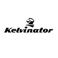 KELVINATOR