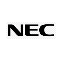 NEC 