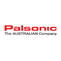 PALSONIC 