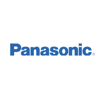 PANASONIC 